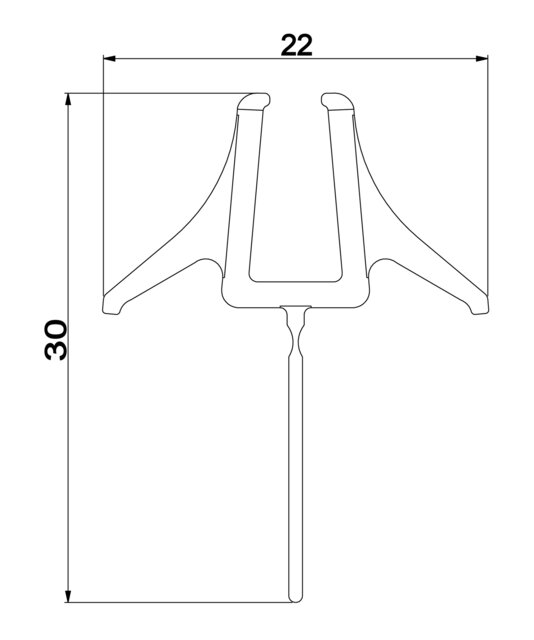 duscholux-ersatzteil_p_251011.png