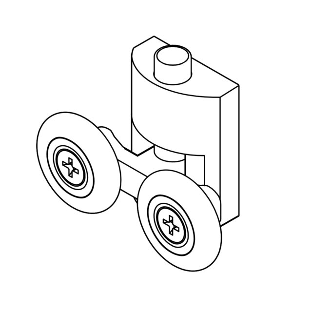duscholux-ersatzteil_p_404017.png