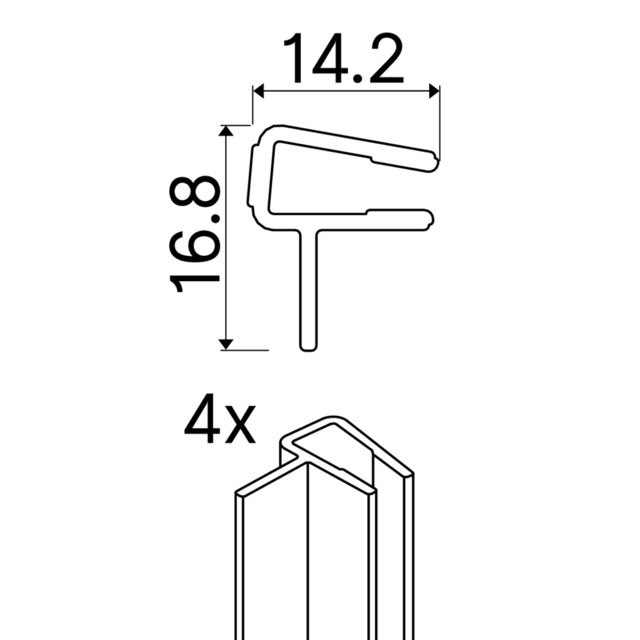 duscholux-ersatzteil_p_752947.png