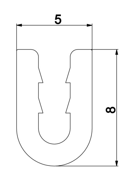 duscholux-ersatzteil_p_250262.png