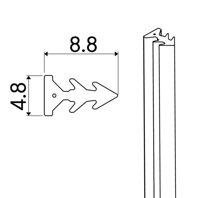 duscholux-ersatzteil_p_251391.png