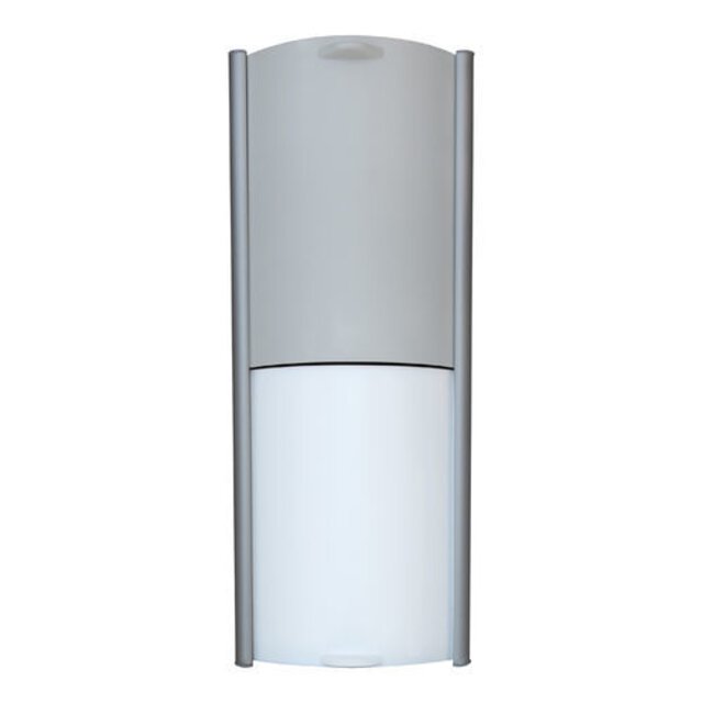 duscholux-zubehoer_fq_950818020070-showerbox.jpg