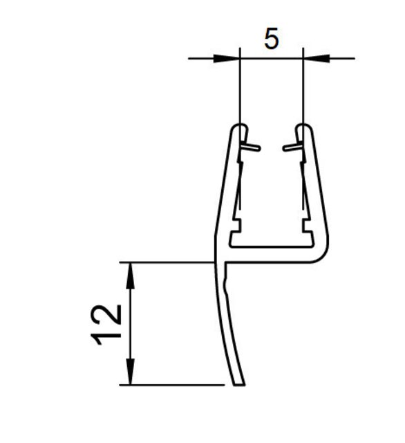 duscholux-ersatzteil_p_251411.png