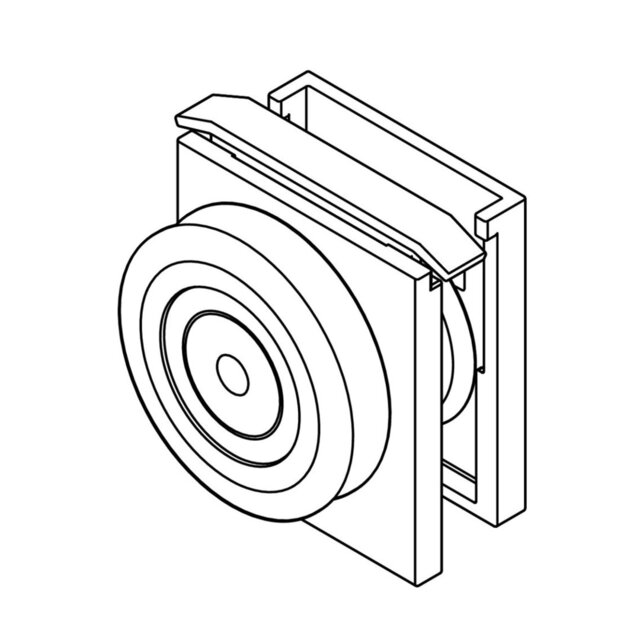 duscholux-ersatzteil_p_403920.png