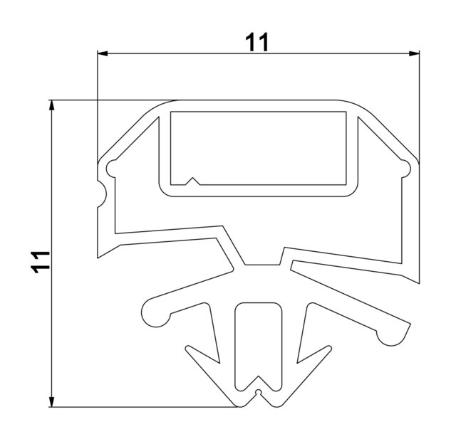 duscholux-ersatzteil_p_250341.png