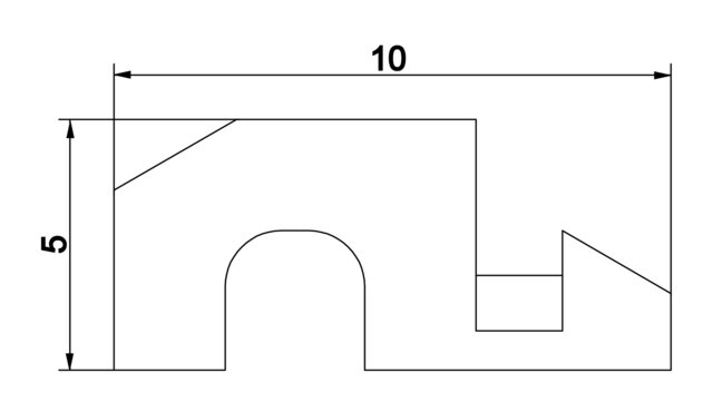 duscholux-ersatzteil_p_201389.png