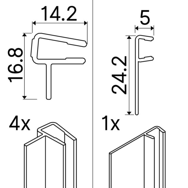 duscholux-ersatzteil_p_752938.png