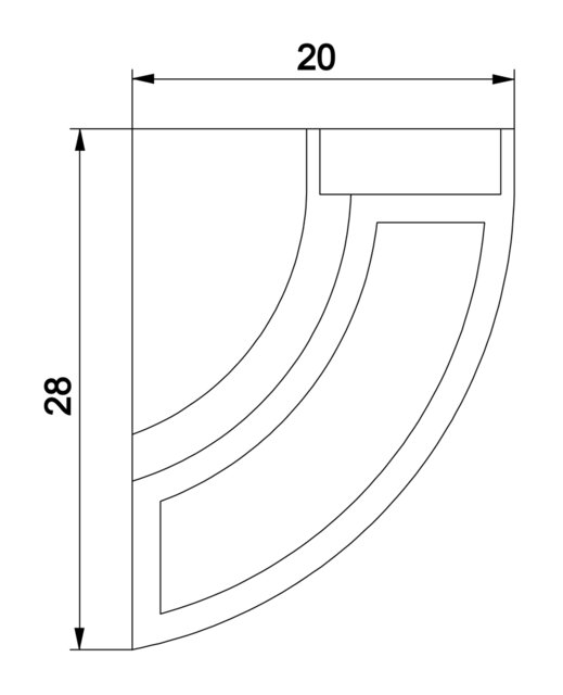 duscholux-ersatzteil_vs_230928.png