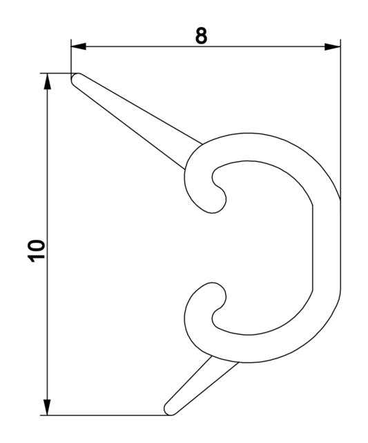 duscholux-ersatzteil_p_250481.png