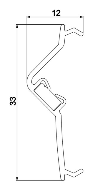 duscholux-ersatzteil_p_251021.png