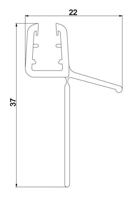 duscholux-ersatzteil_p_251047.png