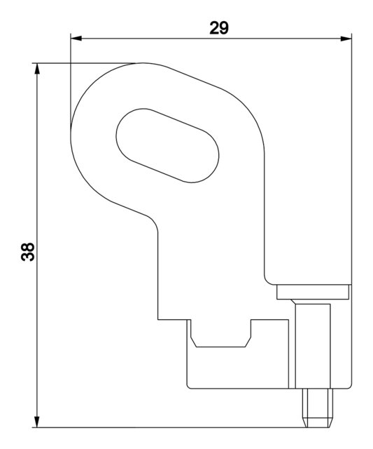 duscholux-ersatzteil_p_311092.png