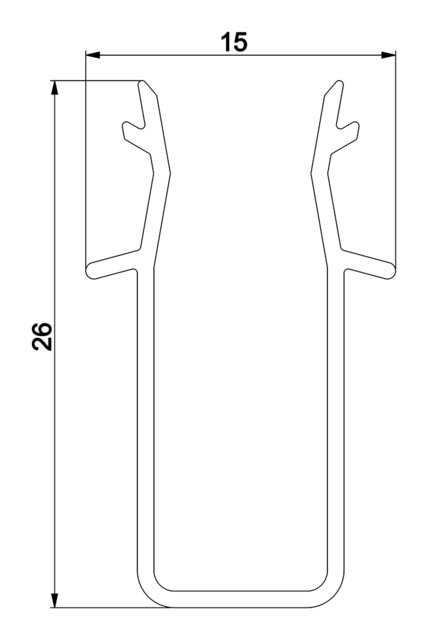 duscholux-ersatzteil_vs_251125.png
