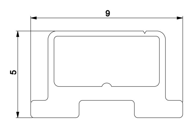 duscholux-ersatzteil_p_620236.png