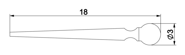 duscholux-ersatzteil_p_201234.png