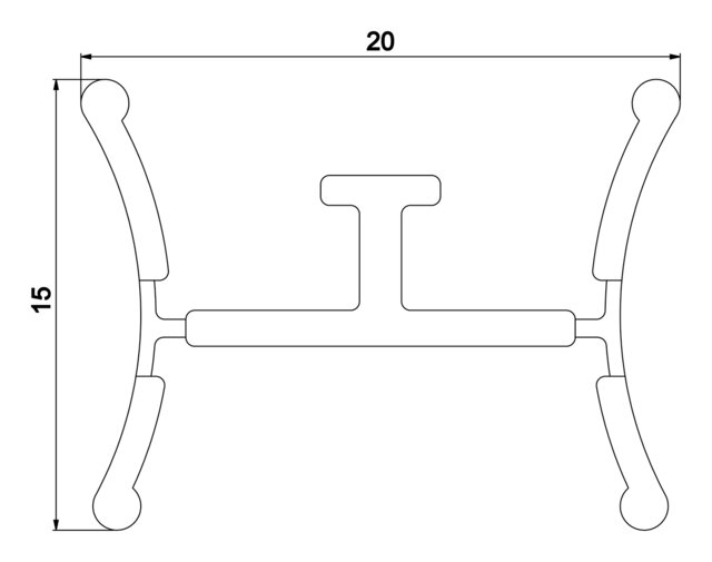 duscholux-ersatzteil_p_251166.png
