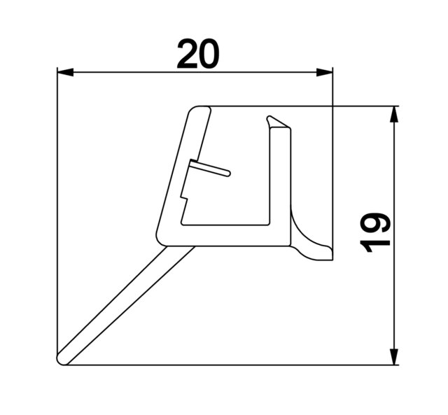 duscholux-ersatzteil_p_250524.png
