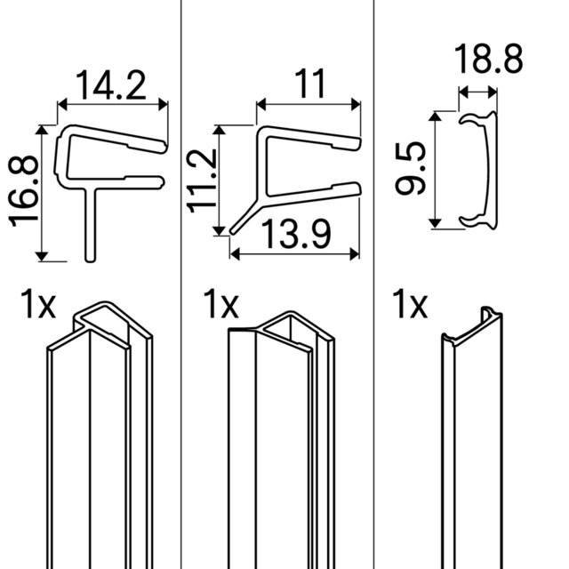 duscholux-ersatzteil_p_752934.png