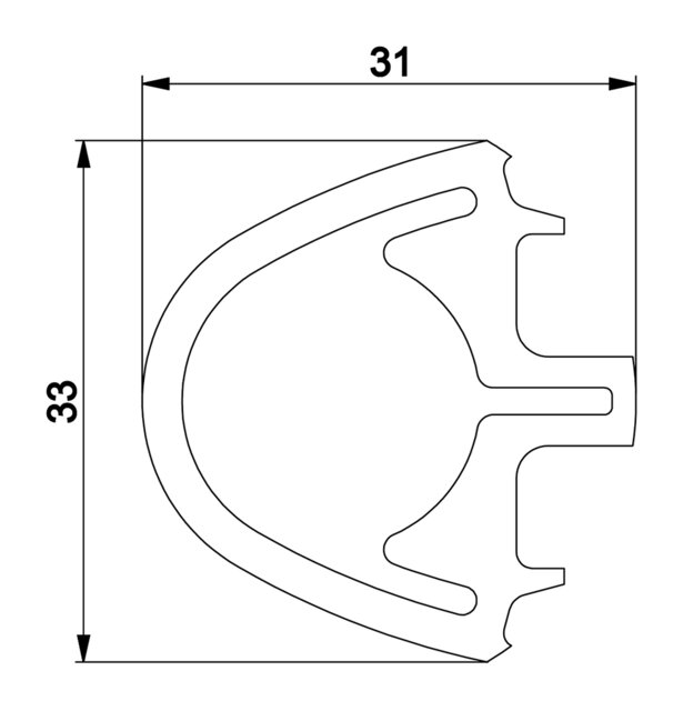 duscholux-ersatzteil_p_401322.png
