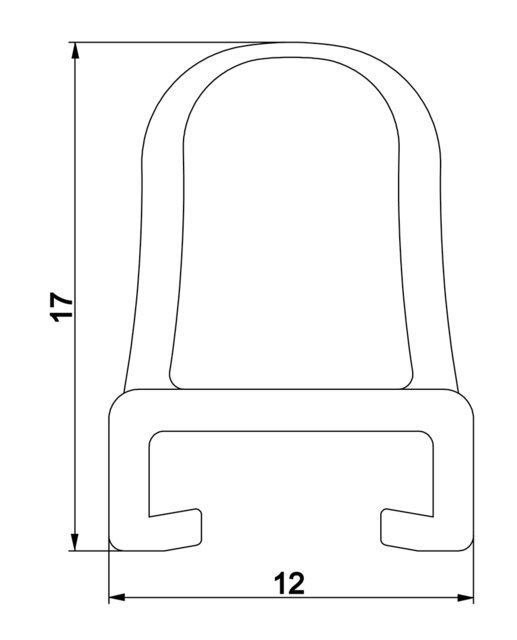 duscholux-ersatzteil_p_250095.png