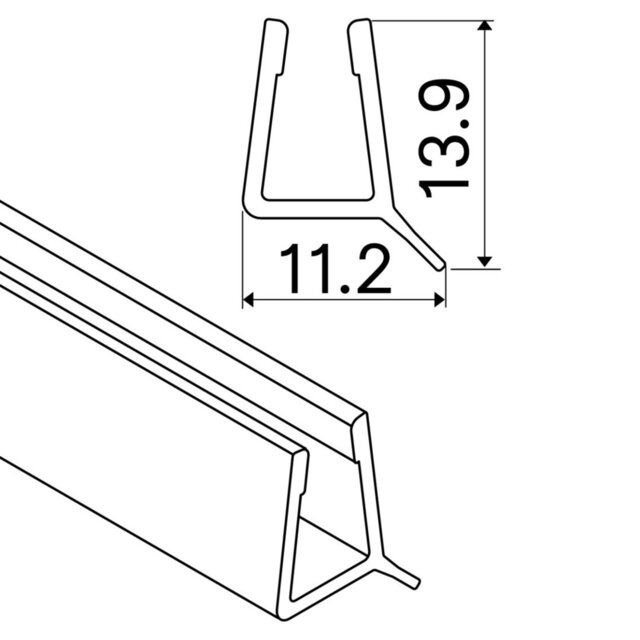 duscholux-ersatzteil_p_250075.png