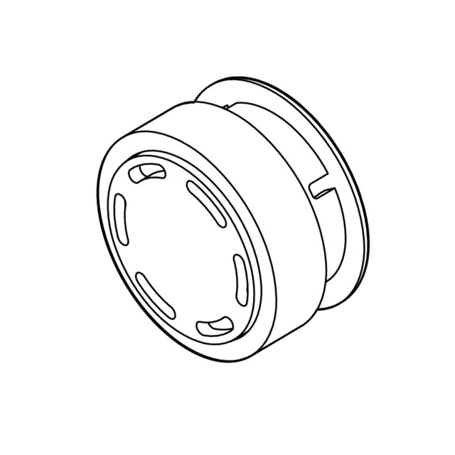 duscholux-ersatzteil_p_403926.png