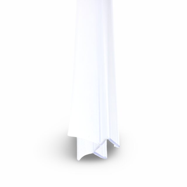 duscholux-ersatzteil_f_251284.png
