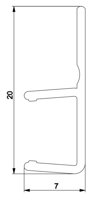 duscholux-ersatzteil_p_252105.png
