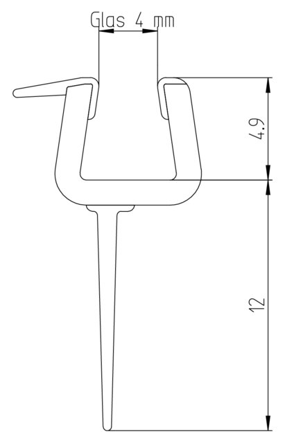 duscholux-ersatzteil_p_251270.png