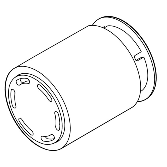 duscholux-ersatzteil_p_403928.png