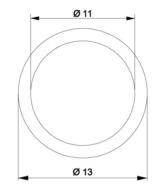 duscholux-ersatzteil_p_230198.png