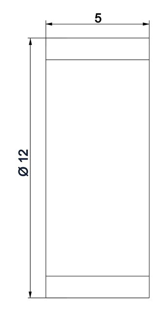duscholux-ersatzteil_p_240602.png