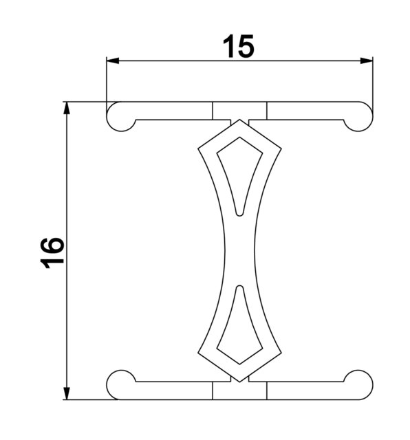 duscholux-ersatzteil_p_250522.png