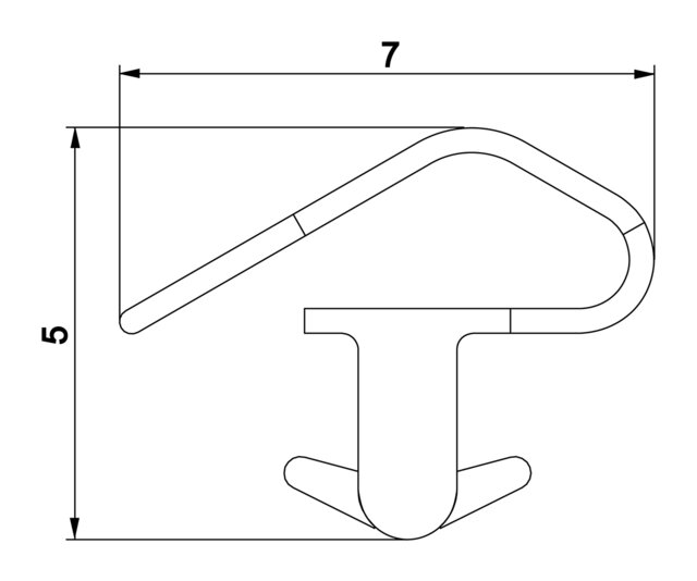 duscholux-ersatzteil_p_251010.png