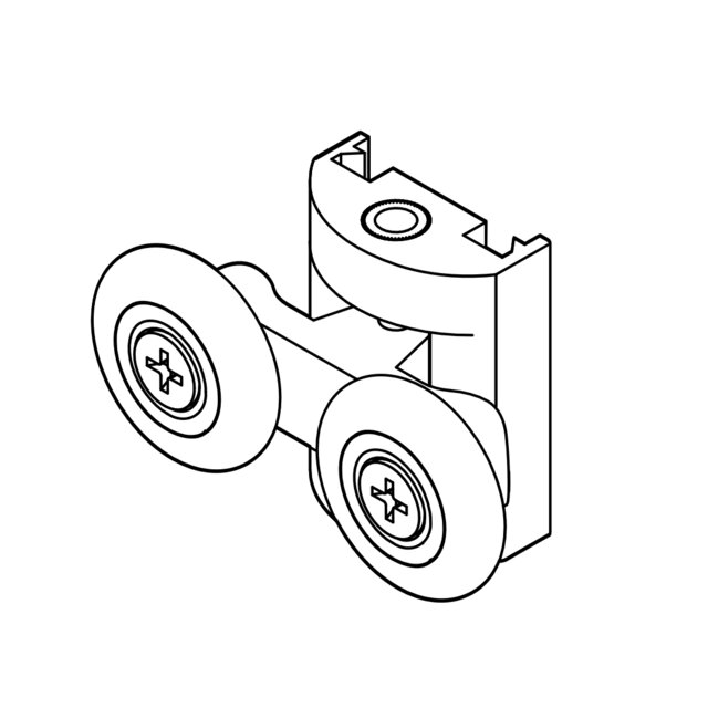 duscholux-ersatzteil_p_404018.png