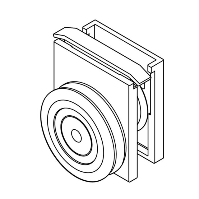 duscholux-ersatzteil_p_403921.png