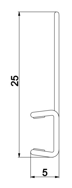 duscholux-ersatzteil_p_251260.png