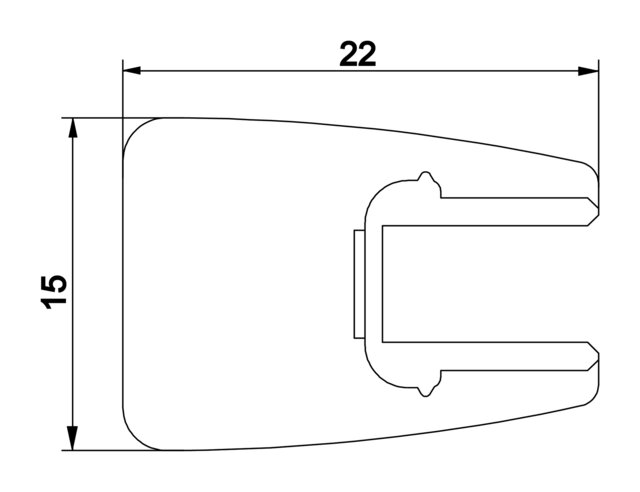 duscholux-ersatzteil_p_201223.png