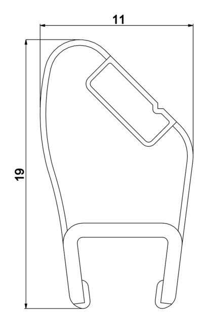 duscholux-ersatzteil_p_251175.png