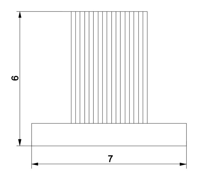 duscholux-ersatzteil_p_620414.png