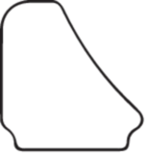 duscholux-ersatzteil_p_752945.png