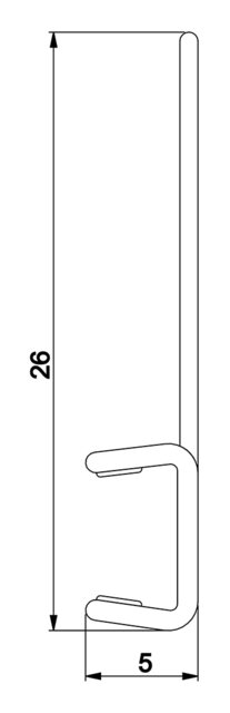 duscholux-ersatzteil_p_251380.png