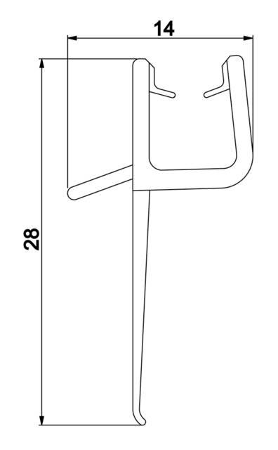 duscholux-ersatzteil_p_250535.png