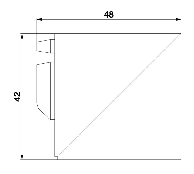 duscholux-ersatzteil_vs_240236.png