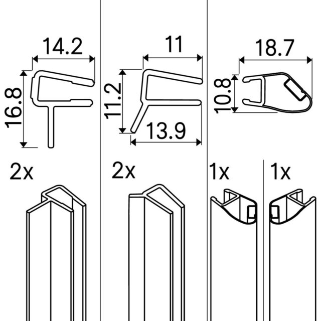 duscholux-ersatzteil_p_752948.png