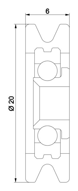duscholux-ersatzteil_p_620682.png
