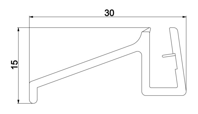 duscholux-ersatzteil_p_251018.png