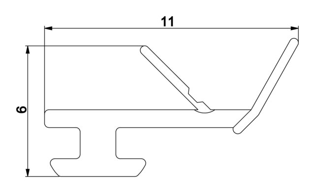 duscholux-ersatzteil_p_250507.png