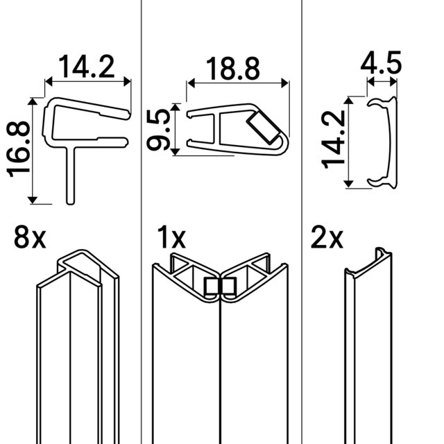 duscholux-ersatzteil_p_752940.png