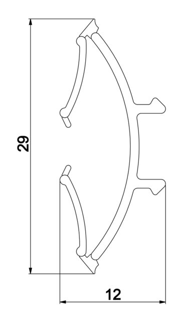 duscholux-ersatzteil_p_250389.png